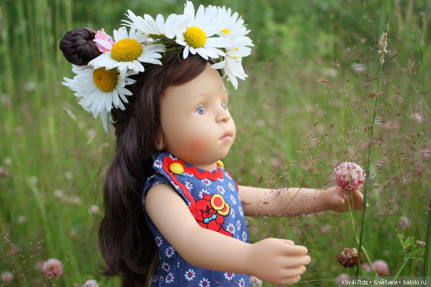 Джульетта автор Сильвия Наттерер