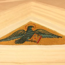 Накануне Светлого Праздника Пасхи. Старица, Свято-Успенский монастырь