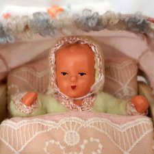 Игрушка Детства