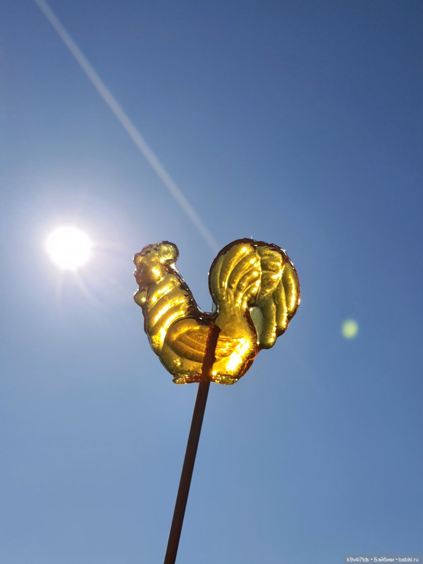 Имани и Оршинский Лес. Mini Imani, автор Kaye Wiggs