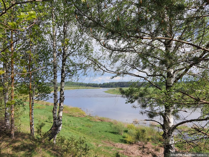 Имани на Волге — Куклы Kaye Wiggs (Кайе Виггс): авторские BJD (БЖД)