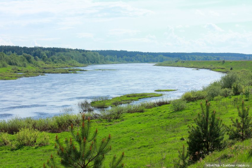 Имани на Волге — Куклы Kaye Wiggs (Кайе Виггс): авторские BJD (БЖД)