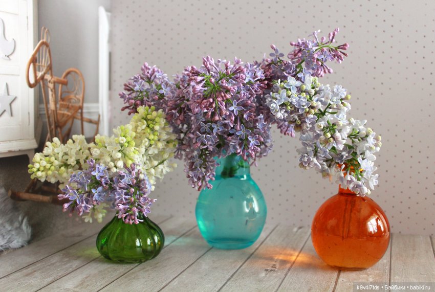 Кукольная Дружба — Куклы Kaye Wiggs (Кайе Виггс): авторские BJD (БЖД)