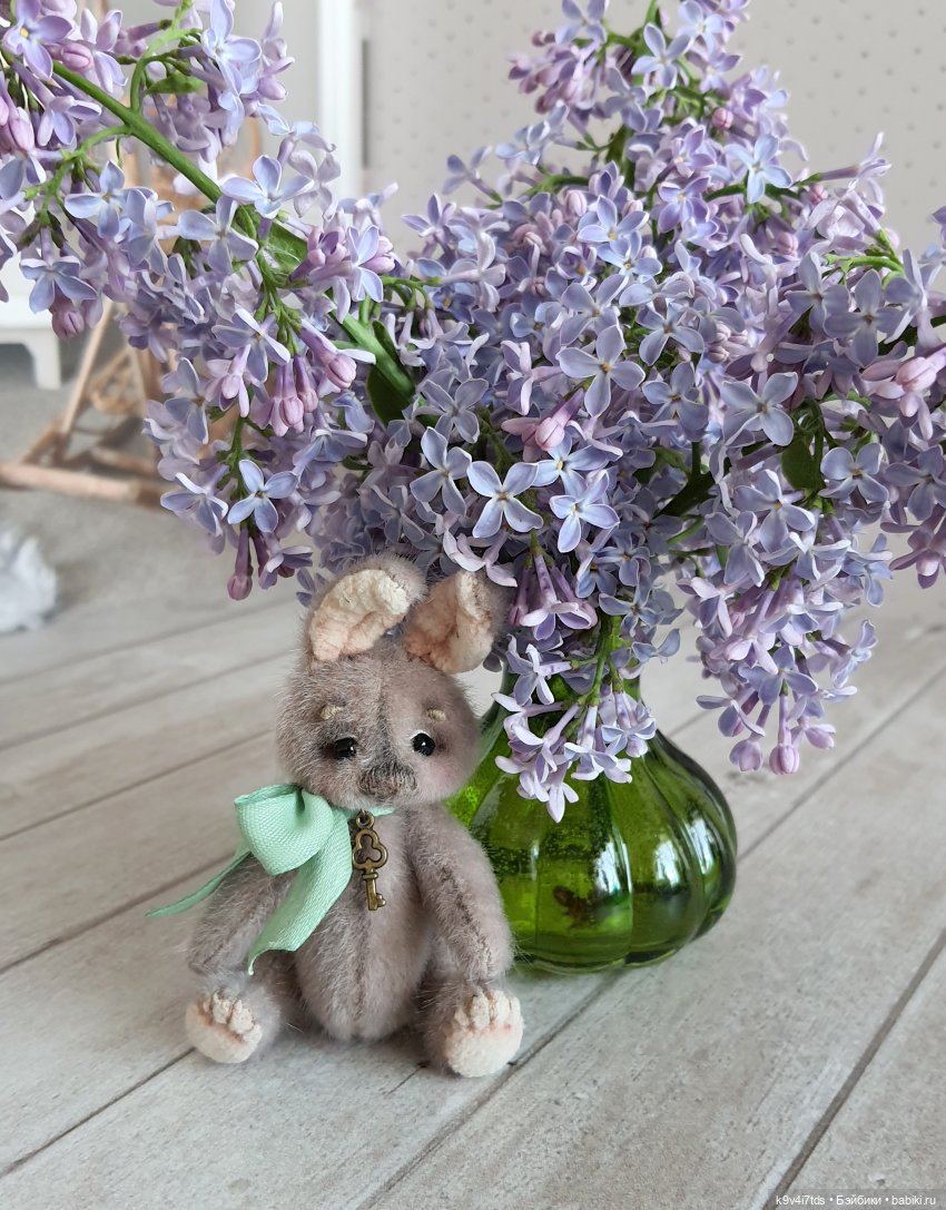 Кукольная Дружба — Куклы Kaye Wiggs (Кайе Виггс): авторские BJD (БЖД)