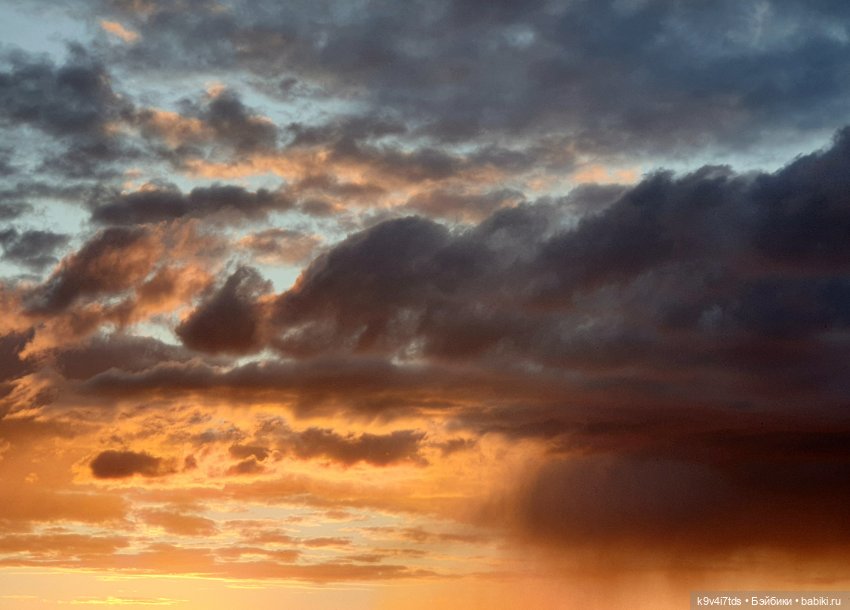 Кукольная Дружба — Куклы Kaye Wiggs (Кайе Виггс): авторские BJD (БЖД) (фото 3)