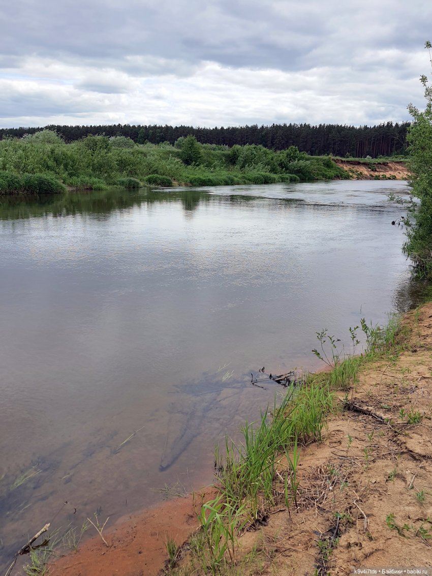 Тайны Природы — Куклы Kaye Wiggs (Кайе Виггс): авторские BJD (БЖД)