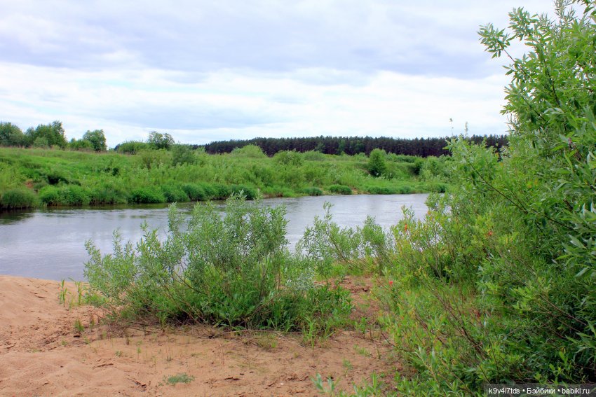 Тайны Природы — Куклы Kaye Wiggs (Кайе Виггс): авторские BJD (БЖД)