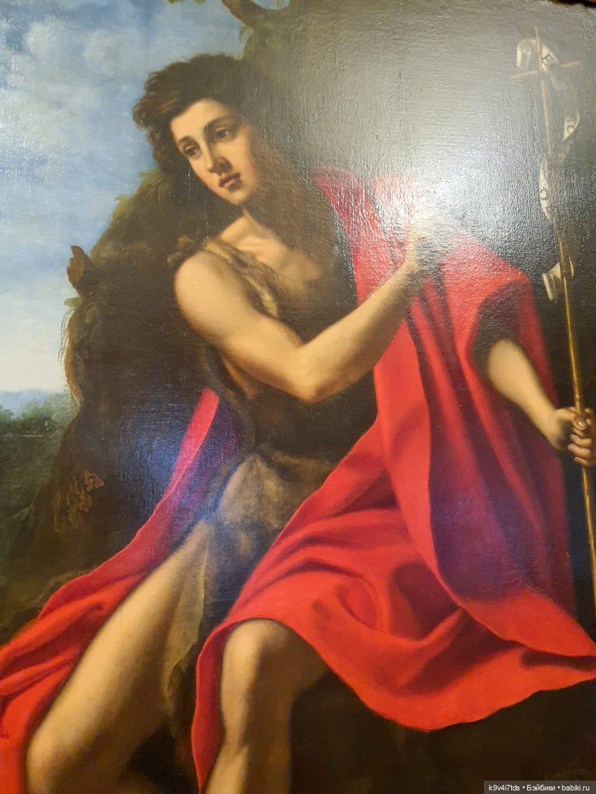 Майская прогулка по Твери. Ч.4, Тверская областная картинная галерея