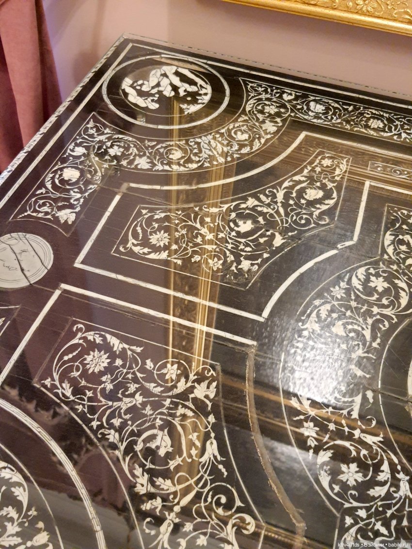 Майская прогулка по Твери. Ч.4, Тверская областная картинная галерея