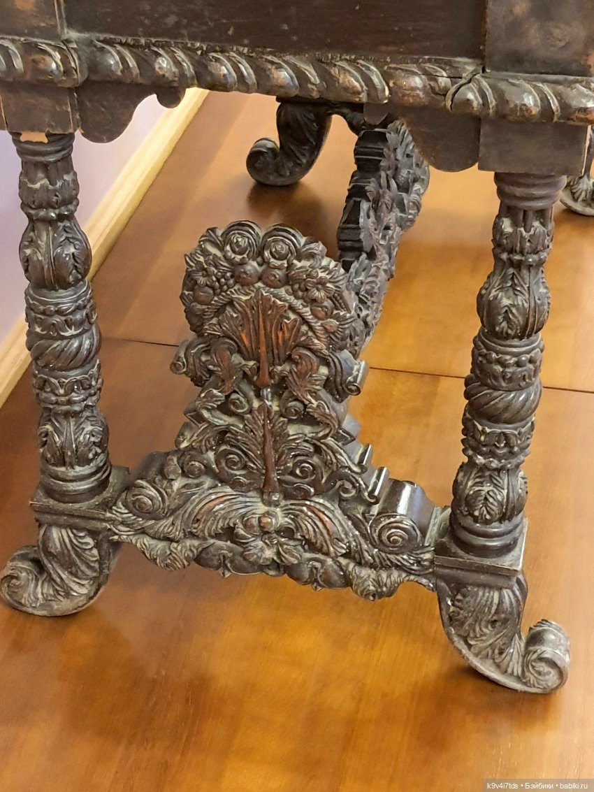 Майская прогулка по Твери. Ч.4, Тверская областная картинная галерея