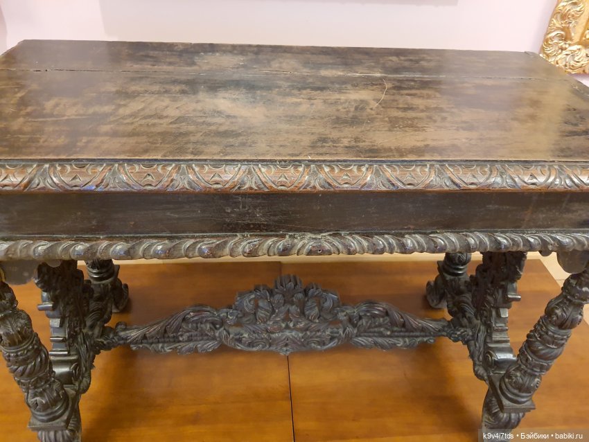 Майская прогулка по Твери. Ч.4, Тверская областная картинная галерея