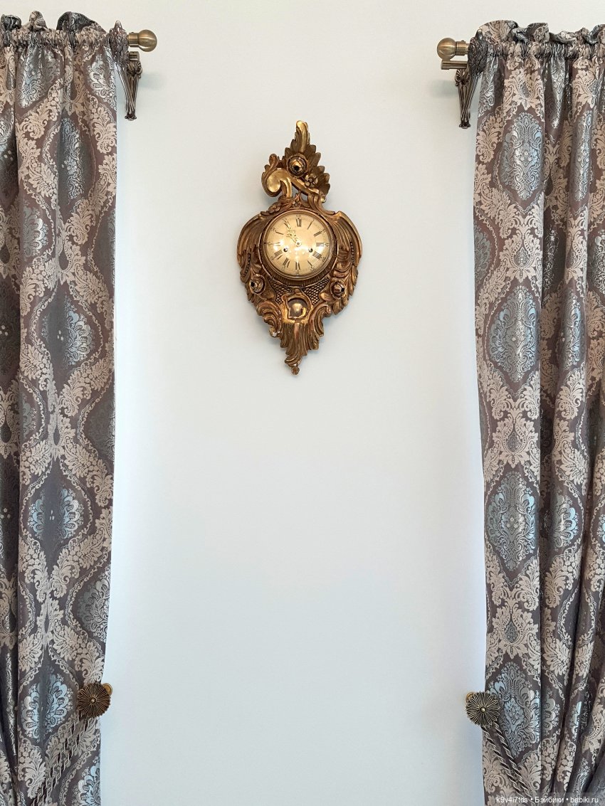 Майская прогулка по Твери. Ч.4, Тверская областная картинная галерея (фото 7)