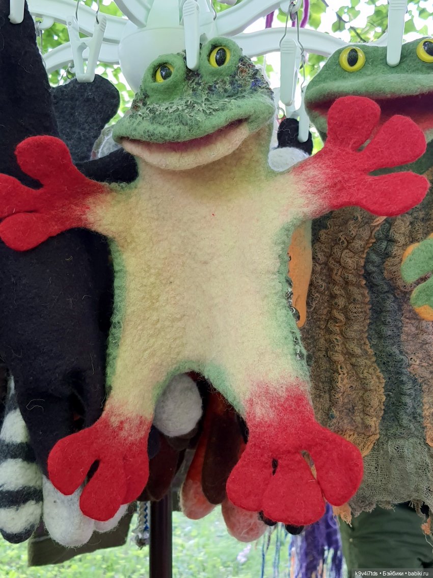 Пушкинский праздник поэзии в Берново 2021 г