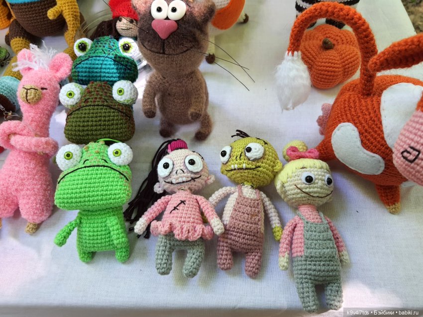 Пушкинский праздник поэзии в Берново 2021 г