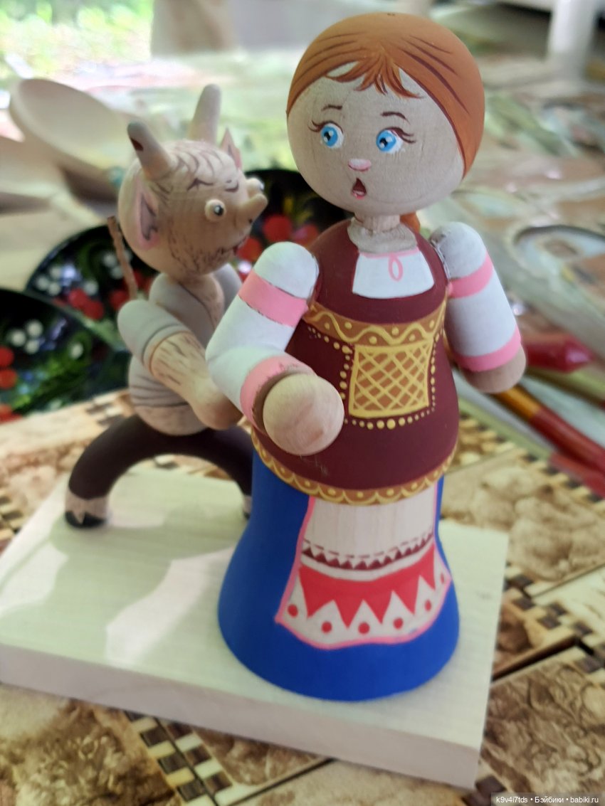 Пушкинский праздник поэзии в Берново 2021 г