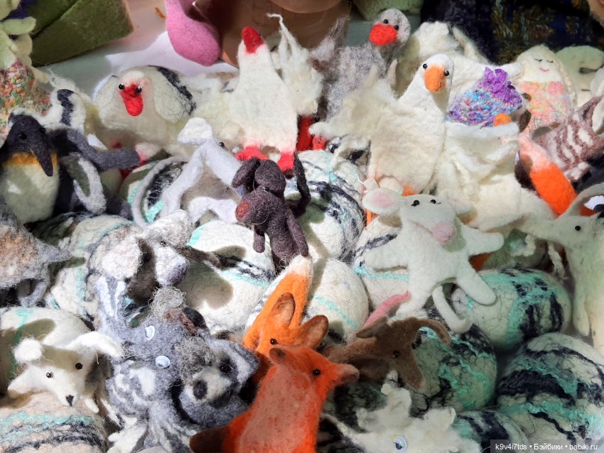 Пушкинский праздник поэзии в Берново 2021 г