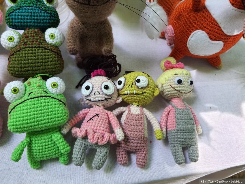 Пушкинский праздник поэзии в Берново 2021 г