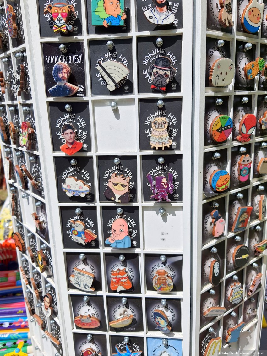 Пушкинский праздник поэзии в Берново 2021 г