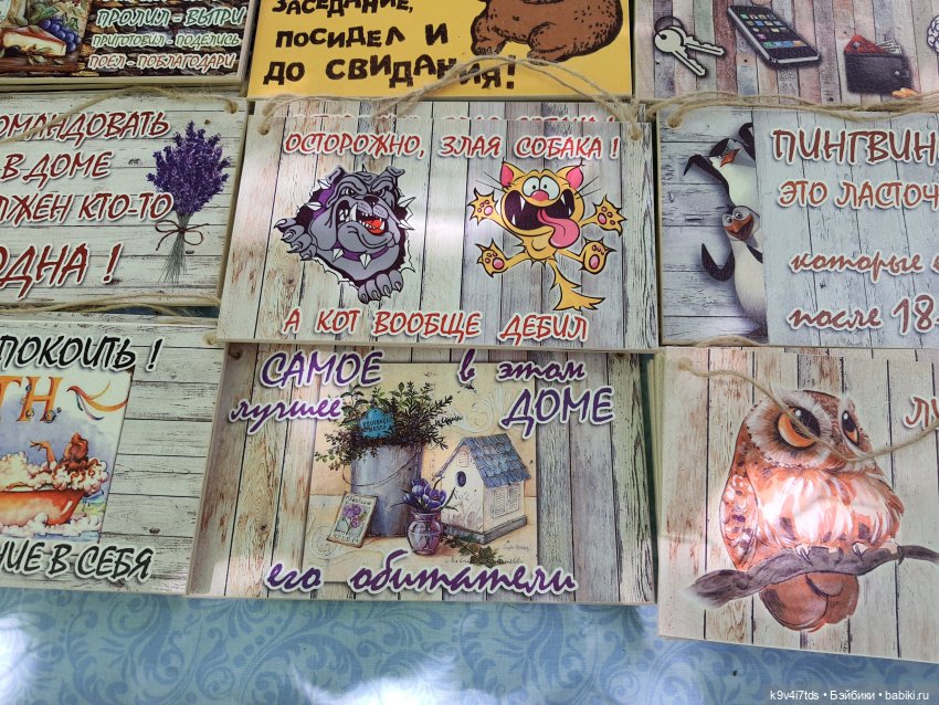 Пушкинский праздник поэзии в Берново 2021 г