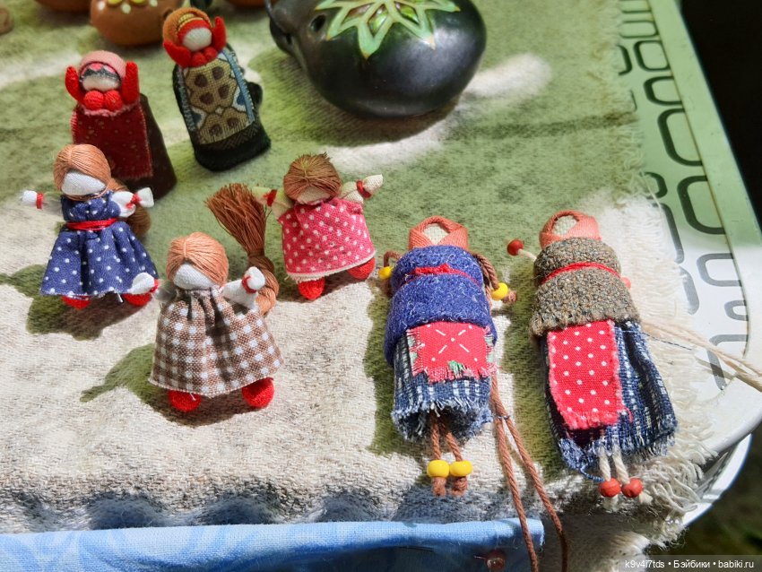 Пушкинский праздник поэзии в Берново 2021 г