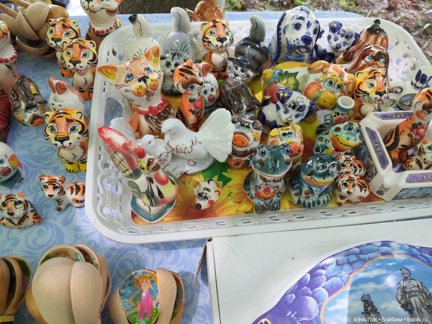 Пушкинский праздник поэзии в Берново 2021 г