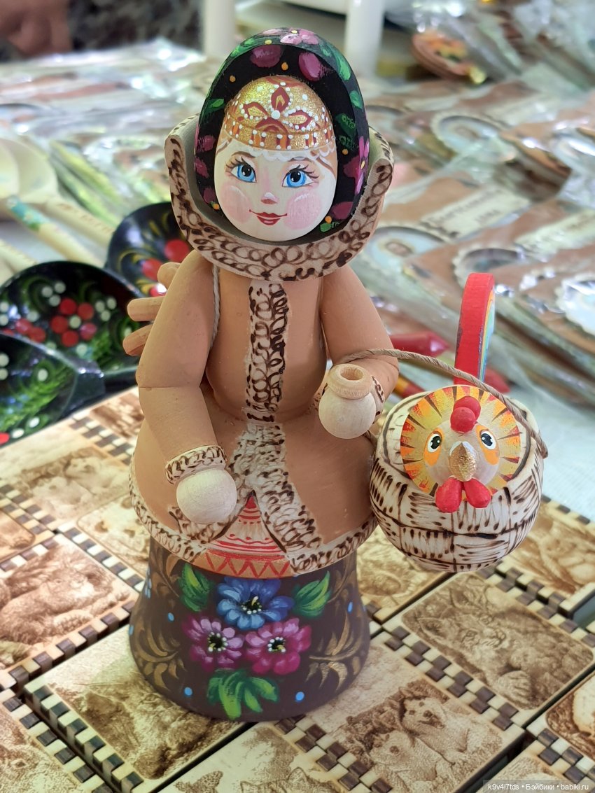 Пушкинский праздник поэзии в Берново 2021 г