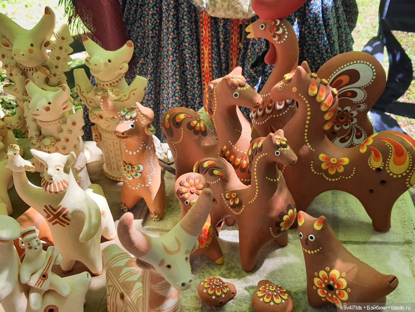 Пушкинский праздник поэзии в Берново 2021 г