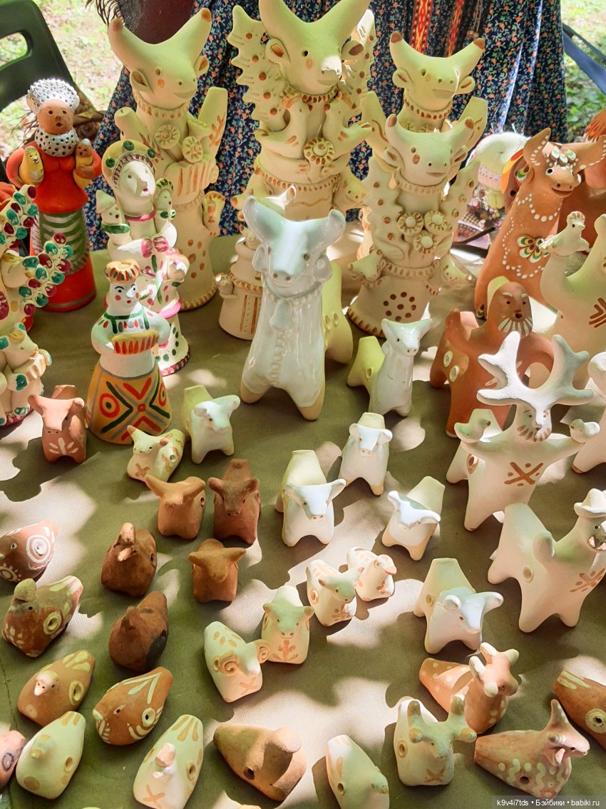 Пушкинский праздник поэзии в Берново 2021 г