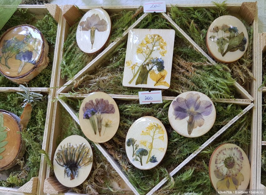 Пушкинский праздник поэзии в Берново 2021 г