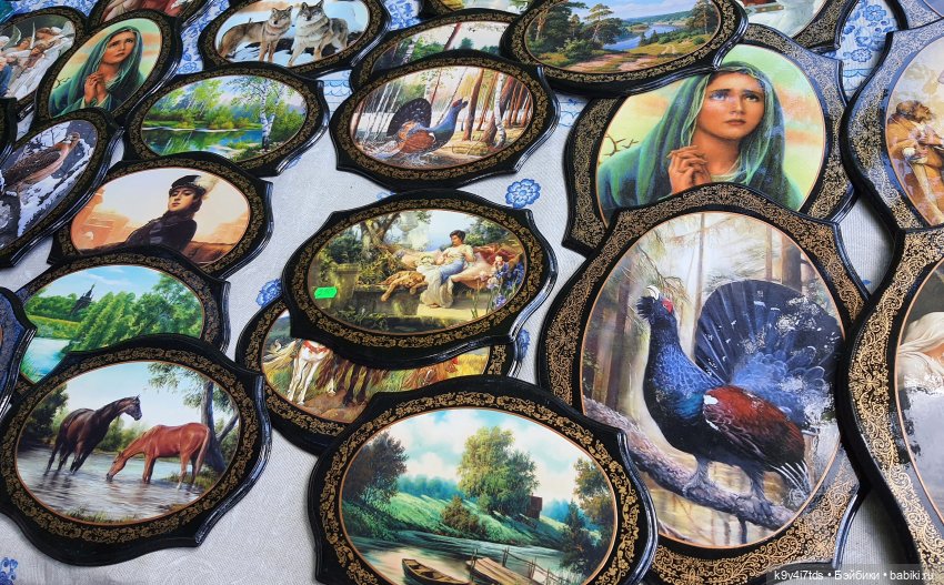 Пушкинский праздник поэзии в Берново 2021 г