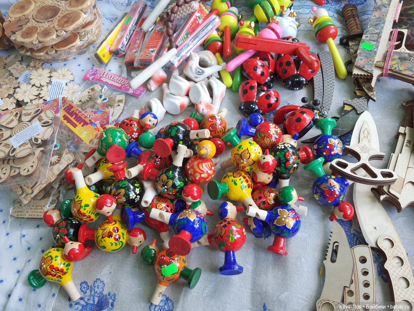 Пушкинский праздник поэзии в Берново 2021 г