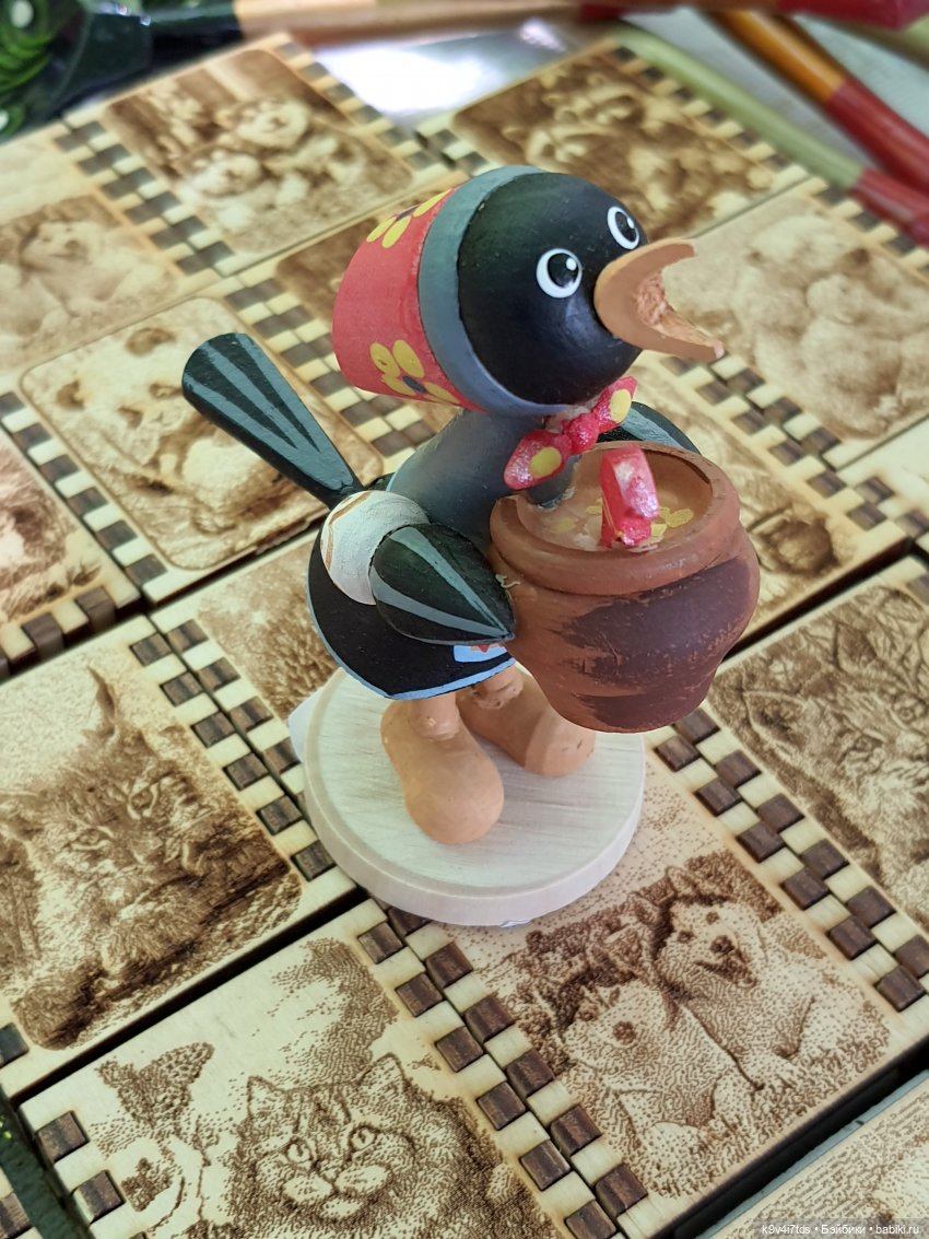 Пушкинский праздник поэзии в Берново 2021 г