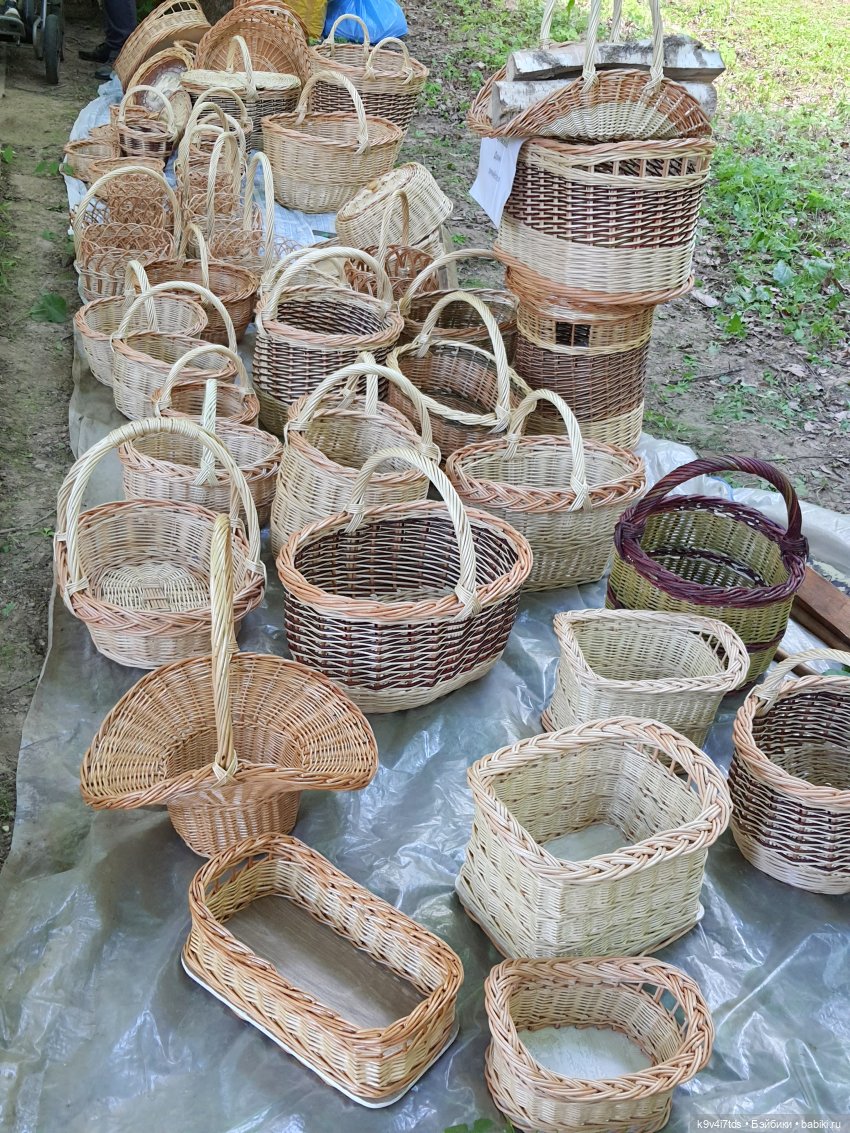 Пушкинский праздник поэзии в Берново 2021 г