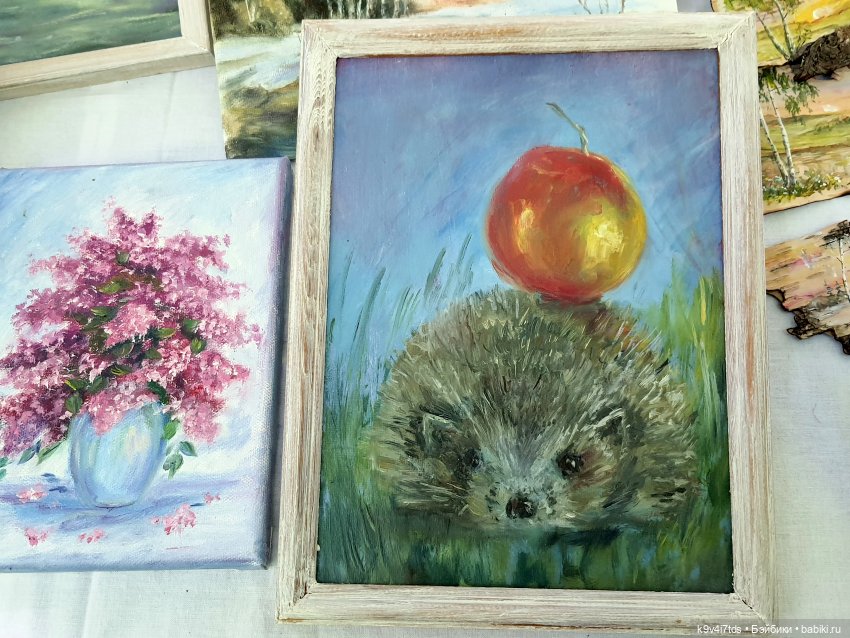 Пушкинский праздник поэзии в Берново 2021 г