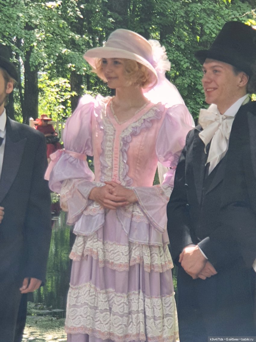 Пушкинский праздник поэзии в Берново 2021 г