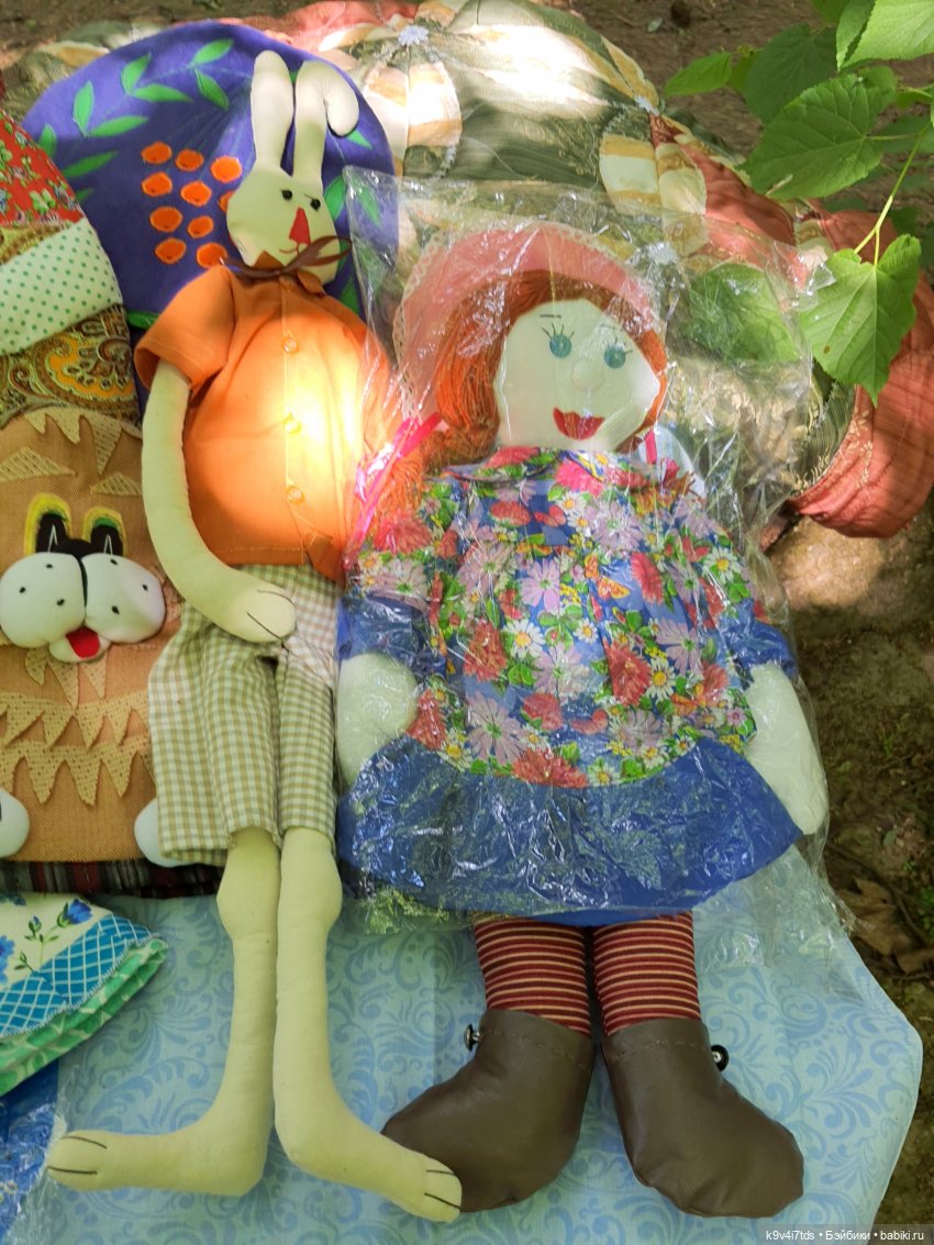 Пушкинский праздник поэзии в Берново 2021 г