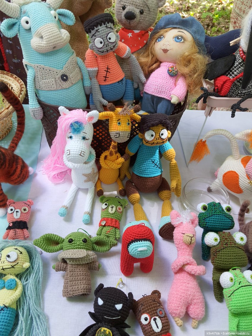 Пушкинский праздник поэзии в Берново 2021 г