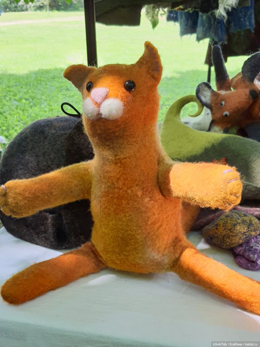 Пушкинский праздник поэзии в Берново 2021 г