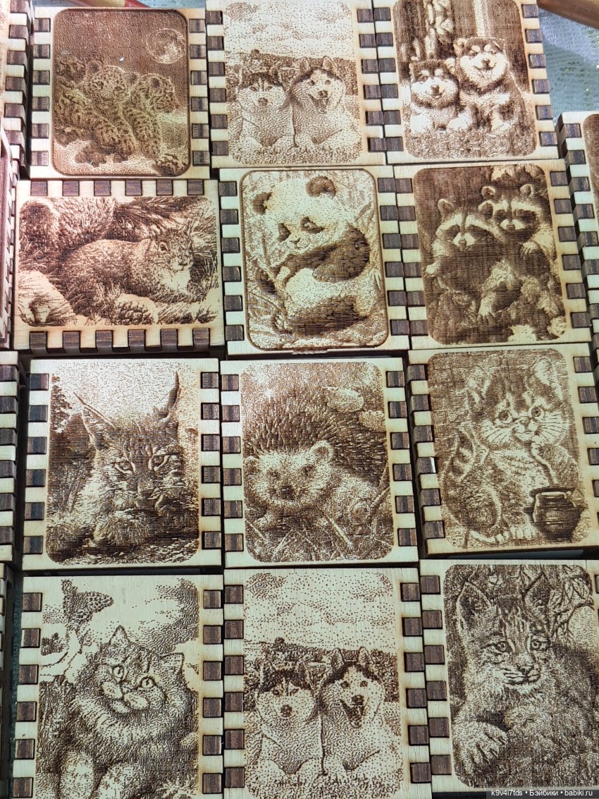 Пушкинский праздник поэзии в Берново 2021 г