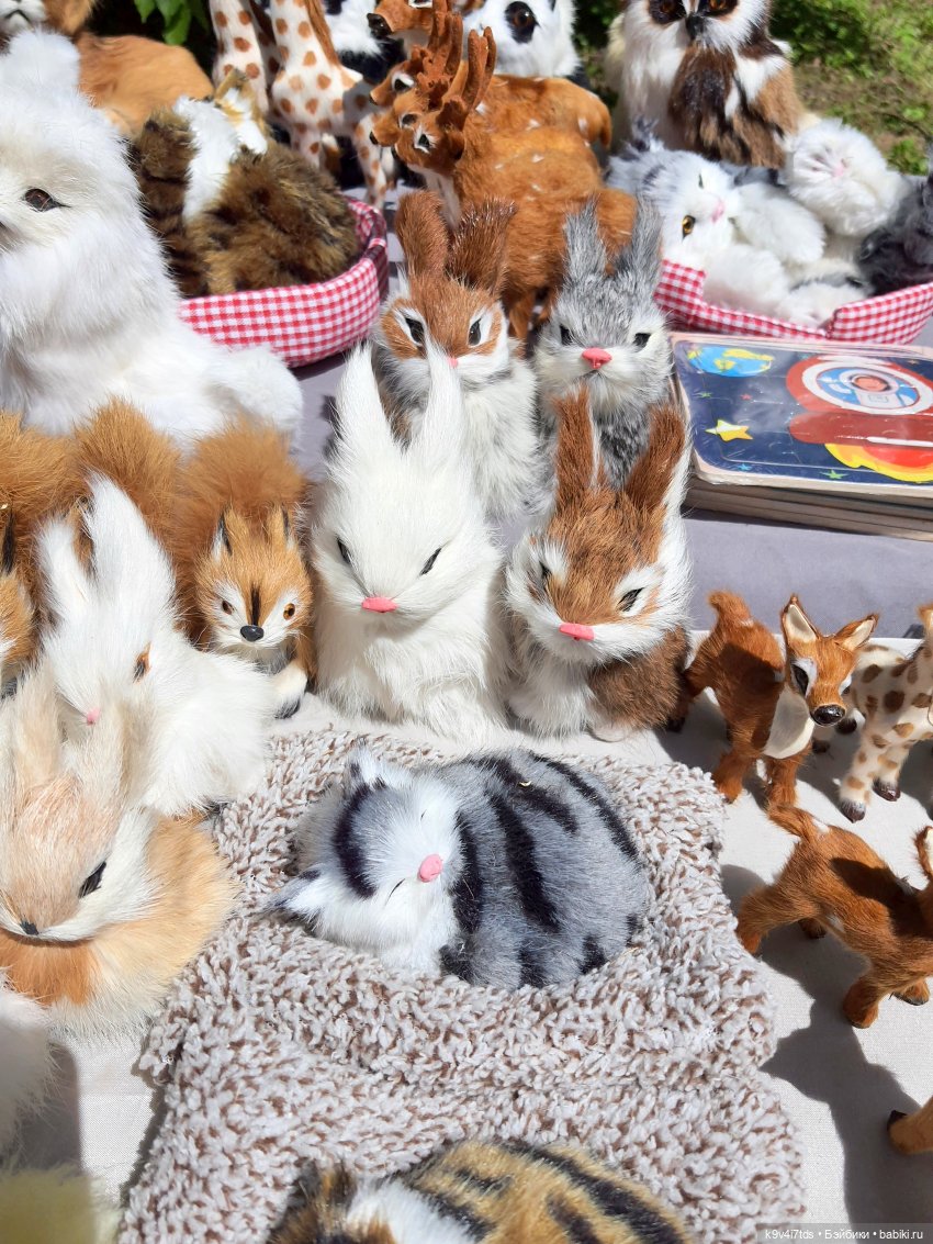 Пушкинский праздник поэзии в Берново 2021 г