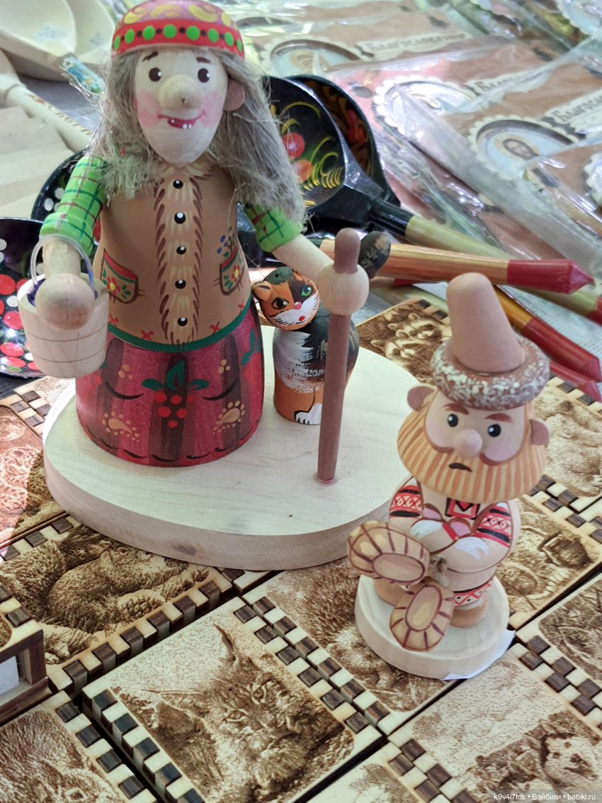 Пушкинский праздник поэзии в Берново 2021 г