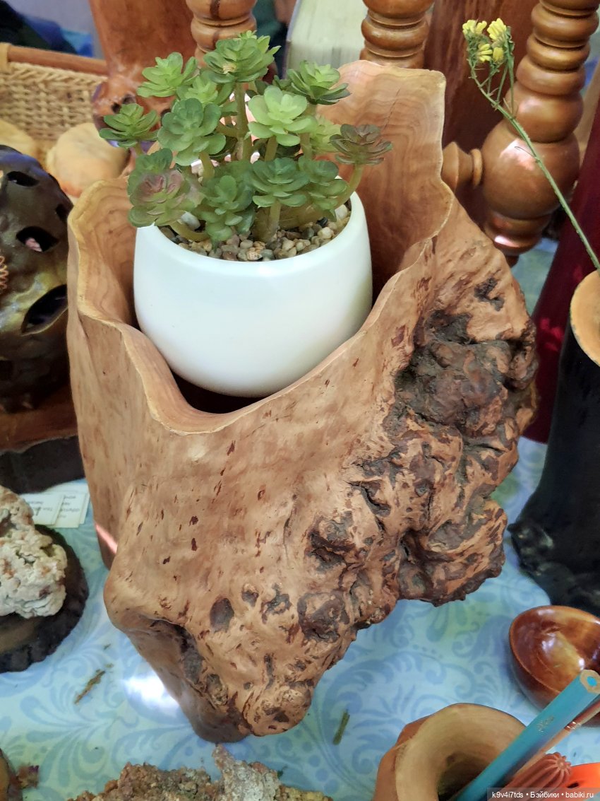 Пушкинский праздник поэзии в Берново 2021 г