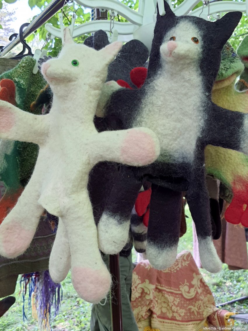 Пушкинский праздник поэзии в Берново 2021 г