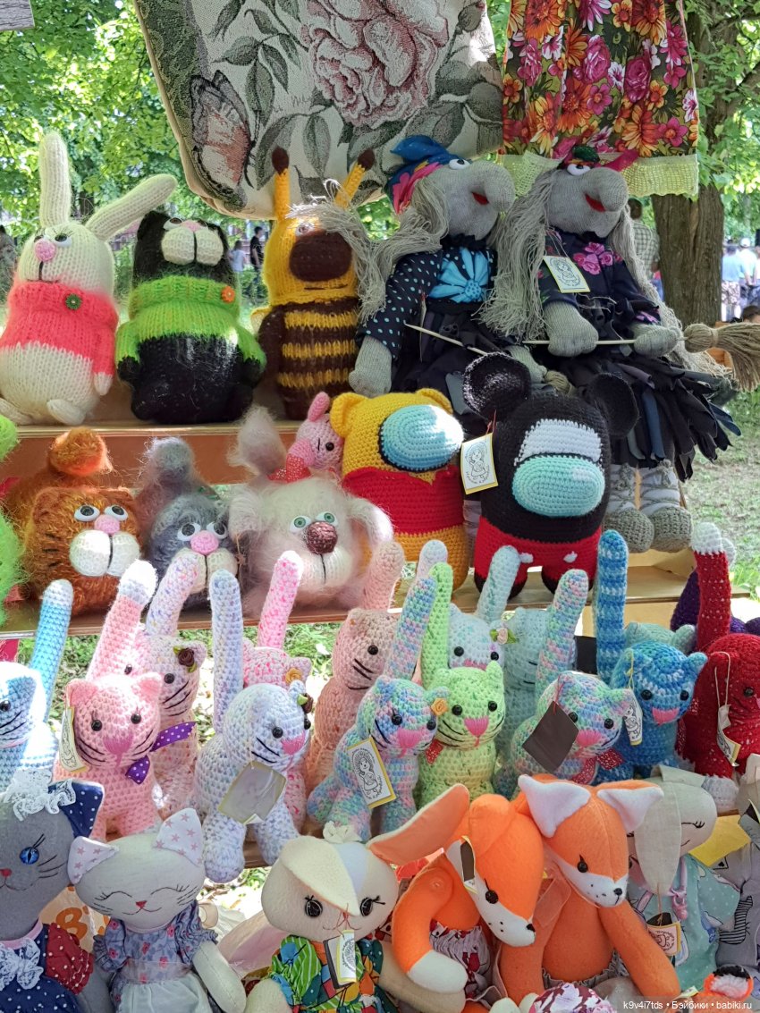 Пушкинский праздник поэзии в Берново 2021 г