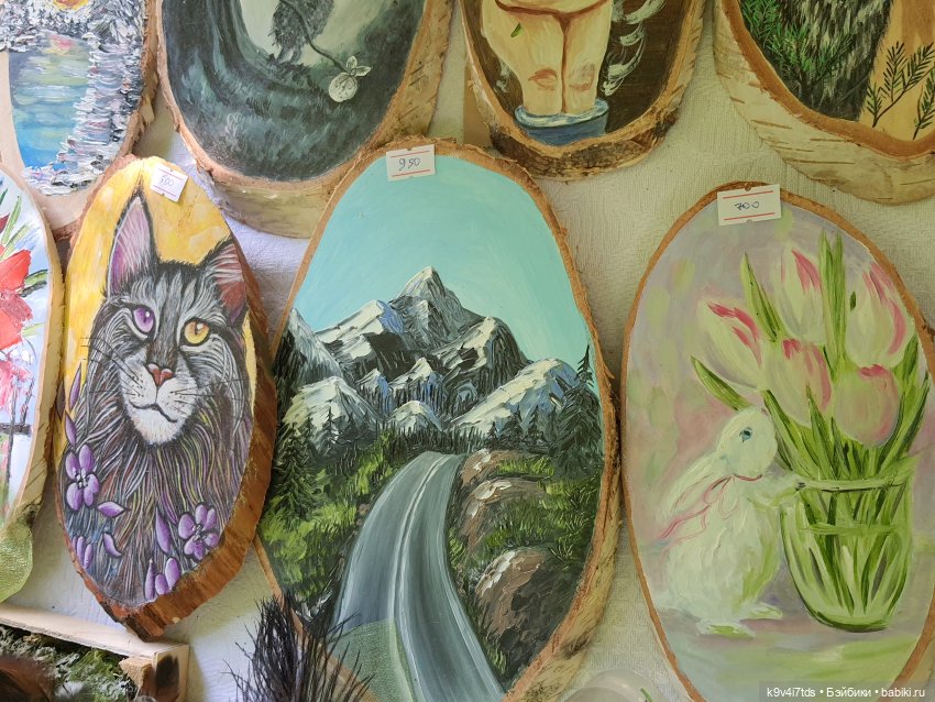 Пушкинский праздник поэзии в Берново 2021 г