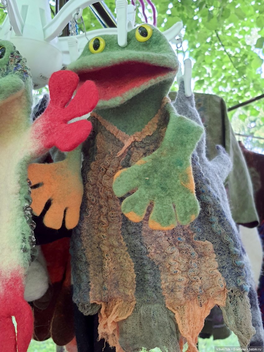 Пушкинский праздник поэзии в Берново 2021 г