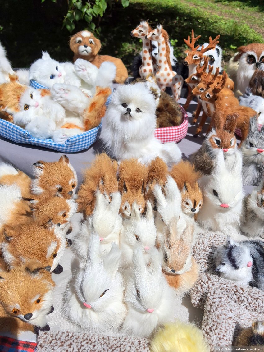 Пушкинский праздник поэзии в Берново 2021 г