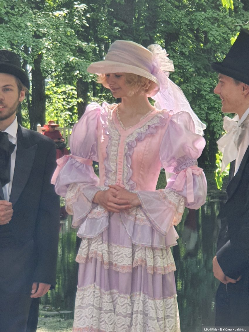 Пушкинский праздник поэзии в Берново 2021 г