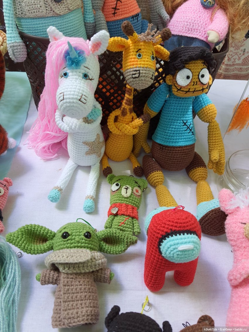 Пушкинский праздник поэзии в Берново 2021 г