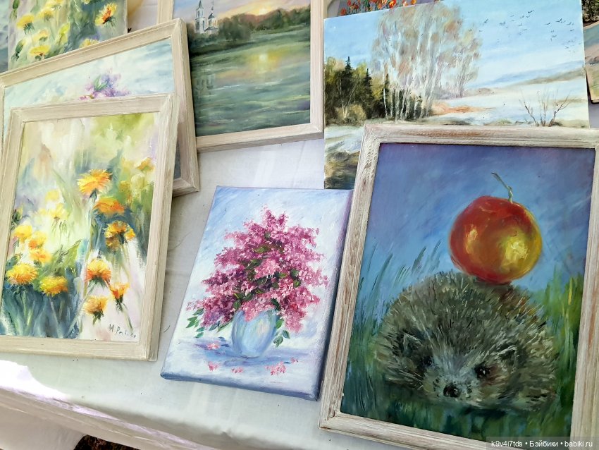 Пушкинский праздник поэзии в Берново 2021 г